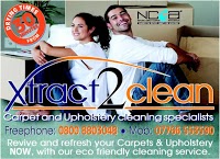 Xtract2clean Carpet Cleaning 360238 Image 0